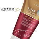 Набори косметики Joico — фото 8