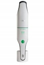 Ручной пылесос VORWERK VC100 белый