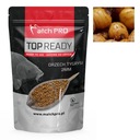 MATCHPRO PELLET READY 2MM 700G TIGER NUT