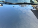 FIAT BRAVO II КАПОТ КРИШКА ДВИГУНА КОД ЛАКУ 284/A  (18121706813) фото min 8