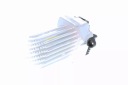 VEMO V20-79-0002 RÉGULATEUR VENTILATEUR CONDUIT D'AIR VERS INTÉRIEUR VÉHICULEphoto 10