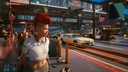 CYBERPUNK 2077 PL PS4 PS5 Platforma PlayStation 4 (PS4)