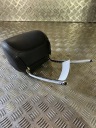 MERCEDES-BENZ GLE AMG (W166 - C292) HEADREST FRONT  photo 6
