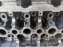 ГОЛОВКА ДВИГУНА VOLVO 2.4D XC90 V70  (18679383813) фото min 8