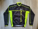 Велосипедная толстовка ROGELLI Umbria 2.0, размер 2XL