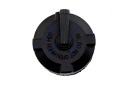 BOUCHON RÉSERVOIR COMPENSATEUR FIAT ALFA ROMEO LANCIA PEUGEOT CITROENphoto 10