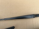 SKODA FABIA 3 ТРИМАЧІ ДВІРНИКІВ ЄВРОПА 6V1955409B 6V1955410B  (17895385021) фото min 9