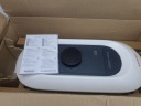 НОВИЙ ОРИГІНАЛ HONDA POWER CHARGER KEBA ЗАРЯДНИЙ ПРИСТРІЙ HONDE E PHEV CR-V ZR-V  (18808979608) фото min 8