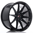 LLANTAS 20 JR11 5X120 BMW M3 F80 M4 F82 M5 F10 X5 