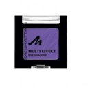 ТЕНИ MANHATTAN МУЛЬТИЭФФЕКТНЫЕ PAINT IT PURPLE 67H