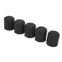 5 SZT. HOSE HOSES HOSE SILICONE SILICONE COVER CHIPS ZATRZYMANIE TR  photo 5