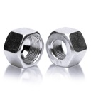 Гайка М30х2,0 22л