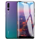 3D ГИДРОГЕЛЕВАЯ ПЛЕНКА ДЛЯ HUAWEI P20 PRO ПЕРЕДНЯЯ + ЗАДНЯЯ ПЛЕНКА