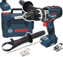 BOSCH GSR 18V-150 C Дрель/Отвертка 150 Нм в L-BOXX 06019J5002