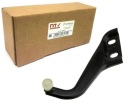 CHÂSSIS INFÉRIEUR PORTES LATÉRALES MERCEDES VITO W639 2003-/PRZESUWNYCH LEWYCH-STROphoto 11