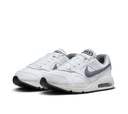 Nike Air Max Ivo 579995 121 38 Hmotnosť (s balením) 1 kg