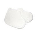 Носки косметические парафиновые 2 шт.
