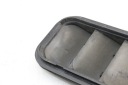 GRILLE VENTILATION VW POLO (AW1, BZ1, AE1) 7N0819465E 1.0L GASOLINE 44KWphoto 12