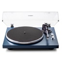 Argon Audio TT Atlantic синий