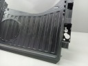 PLANCHER COUVERCLES DE COFFRE AUDI A6 C6 UNIVERSEL 4F9864797Aphoto 5