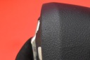 AIRBAG COUSSIN SÉCURITÉ CONDUCTEUR 45130-0F033-B0 TOYOTA VERSO LIFT 12-15photo 9