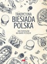 Традиционное польское застолье: 1001 идея для вечеринки