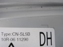 RADIO NAVIGATION MONITEUR TOYOTA COROLLA E21 LIFT 86140-16330photo 10