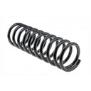 Пружина Jeep Grand Cherokee ZJ ZG Lift 2