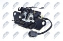VERROU CAPOTS COUVERCLES MOTEUR EZC-MZ-004photo 11