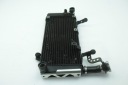 SUZUKI SV 1000 S 03-07 РАДІАТОР ВОДИ  (18644301366) фото min 9