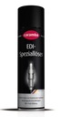 ПОДГОТОВКА ДЛЯ СНЯТИЯ ИНЖЕКТОРА CARAMBA 500ML 6610050