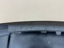 RANGE ROVER EVOQUE 1 I 14R- DOUBLURE PARE-CHOCS AVANT GJ32-17F011-ACphoto 11