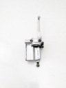 SUZUKI VL 800 VOLUSIA PUMP INHIBITORY PERID  photo 7
