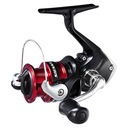 Катушка Shimano Sienna FG 1000