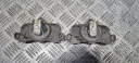 BMW X5 F15 X6 F16 CONVERTISSEUR MODULE LED JEZ 72131140photo 10