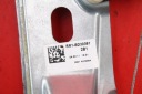 ÉLÉVATEUR VITRES DROIT ARRIÈRE BM51-A27000-BA FORD FOCUS MK3 5D HAYON 11-15photo 8