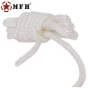 Сигнальное зеркало гелиографа MFH