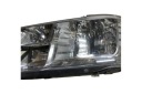 PHARE GAUCHE AVANT FIAT FREEMONT (345_) 68103721AB 2.0L DIESEL 103KW 2011photo 10