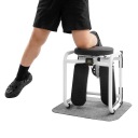 Степи Та Степери Stepper Prosty Z Linkami