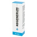 РЕГЕНЕРУМ СЫВОРОТКА ДЛЯ ПЯТОК 30Г