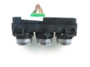 CLIMATISEUR FIAT SEDICI 3951079J01photo 6
