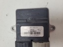 Модуль запалювання RONGMAO 50 4T FI RM08 321200-101111 фото 4