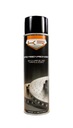 Krypton BRAKE CLEANER ДЛЯ ДИСКОВЫХ ТОРМОЗОВ