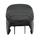 PAD МОТОЦИКЛЕТНЫЙ WYGODNA ЗАМЕНА ПОДУШКИ NA MAPE Z50 50 CM3 Z50J G3  фото 9