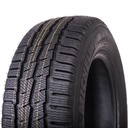 4x ЗИМНИЕ ШИНЫ 215/65R16 Michelin Agilis Alpin