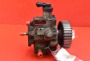 POMPE INJECTION 9656300380A 0445010102 CITROEN JUMPY 2 II 1.6 HDI 90 KMphoto 5