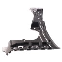 MERCEDES GLC C253 GLISSIÈRE FIXATION PARE-CHOCS GAUCHE ARRIÈRE A2538805105photo 12