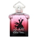 Guerlain La Petite Robe Noire Intense EDP W 100 m