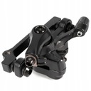 Аксессуары для велосипеда Велосипедный тормоз