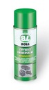 BOLL UNIVERSAL CLEANER ОЧИСТИТЕЛЬ 400 МЛ